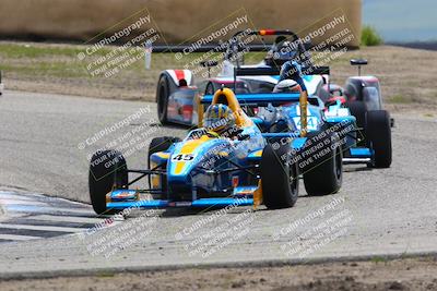 media/Mar-25-2023-CalClub SCCA (Sat) [[3ed511c8bd]]/Group 2/Race/